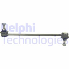 DELPHI TC1125 Z ROT ÖN MAREA-MULTIPLA 96 >