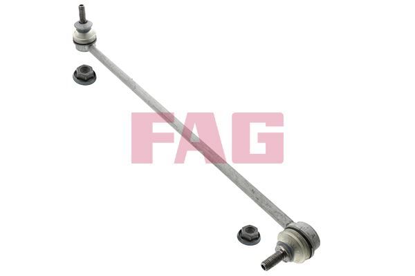 FAG 818007110 ASKI ROTU ON SOL BMW E65 E66