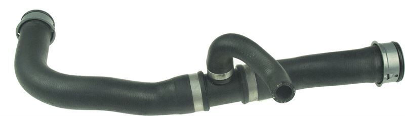 GATES 05-2788 RADYATOR HORTUMU ALT MERCEDES E-CLASS W211 S211