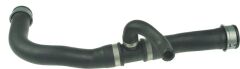 GATES 05-2788 RADYATOR HORTUMU ALT MERCEDES E-CLASS W211 S211
