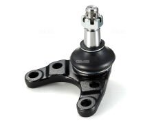 GMB 0103-0685 ROTİL ALT SAĞ-SOL FORD RANGER-MAZDA BT50 06> 4x4 ÇAP: 22mm