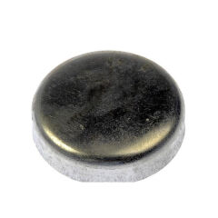 GROS 12154 MOTOR BLOK SU TAPASI 35.2mm L300 2.0-2.4-2.5 D 86>11