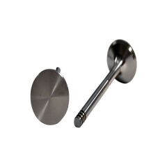 GUNES 3641-3642 SUPAP TAKIMI MERCEDES OM601 W124 W201 W202 W210 W463 W638 B901>B904 IN:4 EX:4
