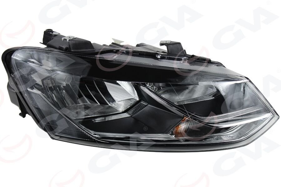 GVA 2075024 FAR MOTORLU SAĞ POLO 14-17