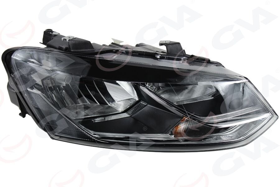 GVA 2075024 FAR MOTORLU SAĞ POLO 14-17