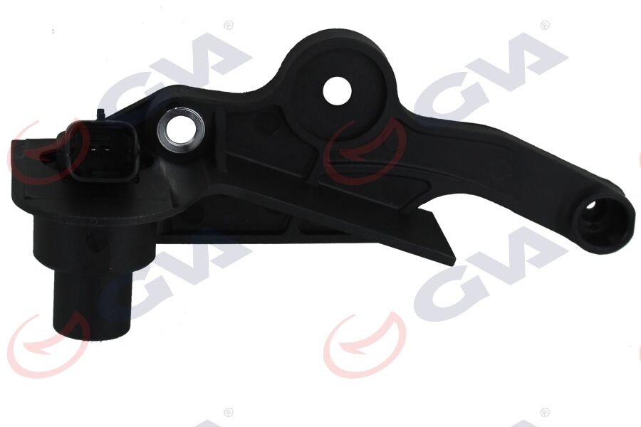 GVA 5343036 KRANK MİL SENSÖRÜ P106-P206-P208-P301-P306-P307-P308-P1007-BIPPER-PARTNER-BERLINGO-NEMO-C-ELYSEE-C2- C3-C4-SAXO-XSARA-FIORINO 1.1 8V-1.4-1.6 16V VTI