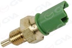GVA 5345219 HARARET MÜŞÜRÜ BERLINGO-PARTNER 1.4-1.6-1.9-C2-C3-C4-C5-JUMPY-NEMO-XSARA-SCUDO-P206-P307-EXPERT-LGN