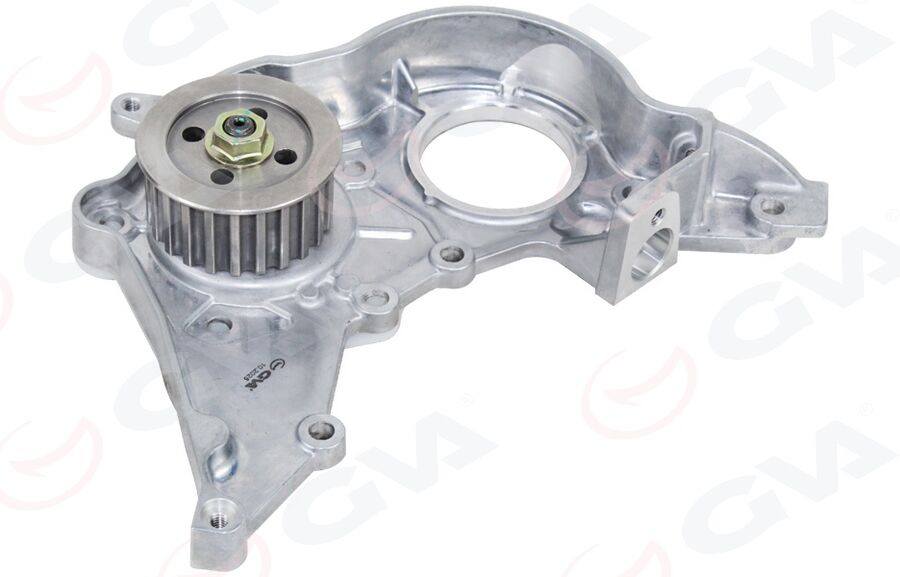 GVA 5771007 YAĞ POMPASI TOYOTA COROLLA 1.3L 4E-FE EE111 98-00
