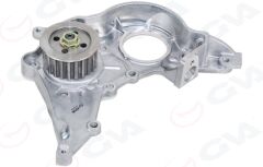 GVA 5771007 YAĞ POMPASI TOYOTA COROLLA 1.3L 4E-FE EE111 98-00
