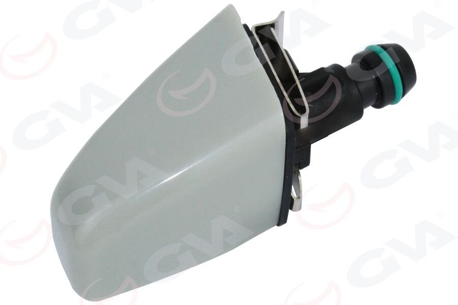 GVA 9106110 FAR FISKIYE MEMESI SOL BMW E83