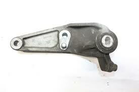 OE-OPEL 13130723 CORSA D CORSA E ADAM SANZIMAN TAKOZ BRAKETI : ARKA