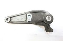 OE-OPEL 13130723 CORSA D CORSA E ADAM SANZIMAN TAKOZ BRAKETI : ARKA