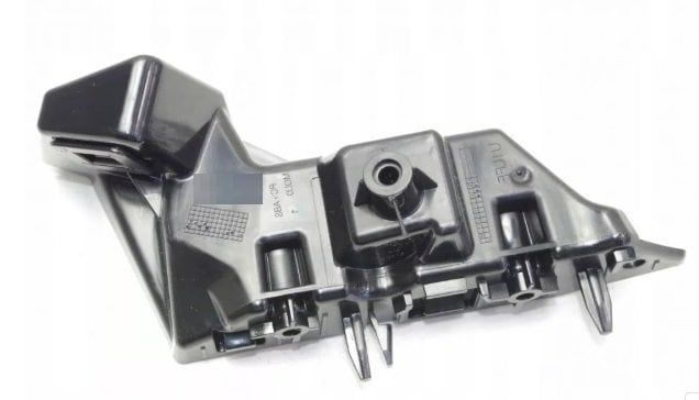 BSG BSG 30-922-215 FOCUS TAMPON BAGLANTISI ÖN SOL
