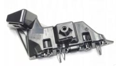 BSG BSG 30-922-215 FOCUS TAMPON BAGLANTISI ÖN SOL