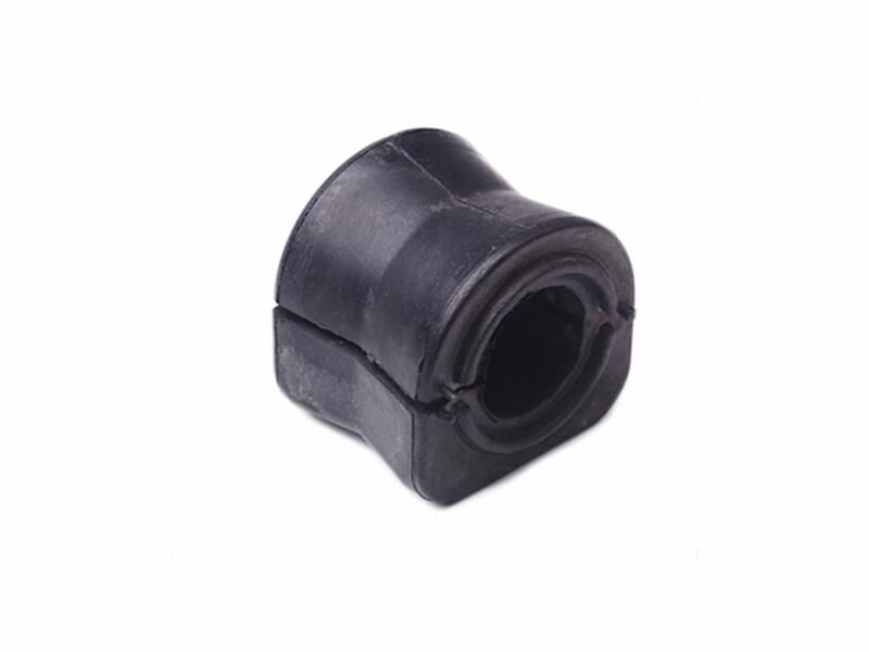 KAUTEK FI-BS084 VİRAJ DEMİR LASTİGİ ÖN 24MM FIAT DOBLO II 09>