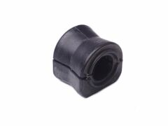 KAUTEK FI-BS084 VİRAJ DEMİR LASTİGİ ÖN 24MM FIAT DOBLO II 09>