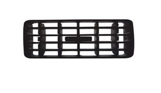KAYA KR527 HAVALANDIRMA DİFRİZÖRÜ SOL R19