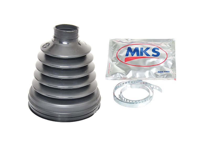 MKS 2031 AKS KÖRÜĞÜ DIŞ TAKIM V347 2.2 TDCI 06>11