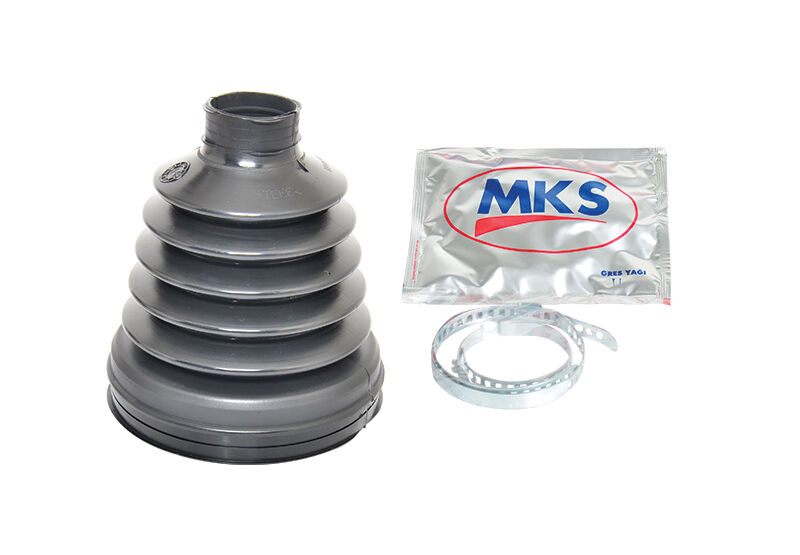 MKS 2031 AKS KÖRÜĞÜ DIŞ TAKIM V347 2.2 TDCI 06>11