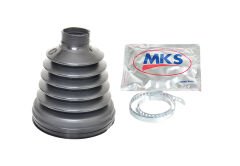 MKS 2031 AKS KÖRÜĞÜ DIŞ TAKIM V347 2.2 TDCI 06>11