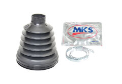 MKS 2031 AKS KÖRÜĞÜ DIŞ TAKIM V347 2.2 TDCI 06>11