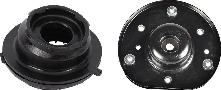 MKS 699A AMORTİSÖR TAKOZU ÖN BİLYALI SET FORD MONDEO-SMAX-GALAXY-VOLVO S60-S80 07> S60 10 >V60 V70 XC60 XC70