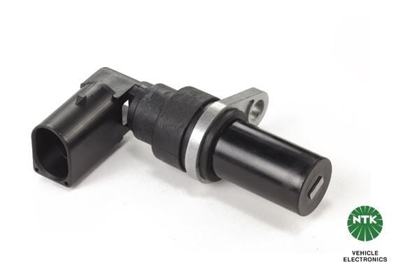 NGK 81046 KRANK SENSORU BMW M57N E38 E39 E46 E53