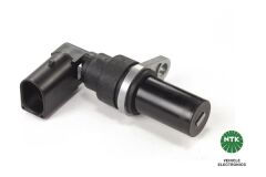 NGK 81046 KRANK SENSORU BMW M57N E38 E39 E46 E53