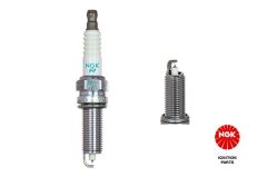 NGK 97345 ATEŞLEME BUJİSİ İRİDYUM SUZUKI SWIFT BALENO IGNIS 1.2L K12C A2L412 A1K412 ATK412 ILZKR6F11