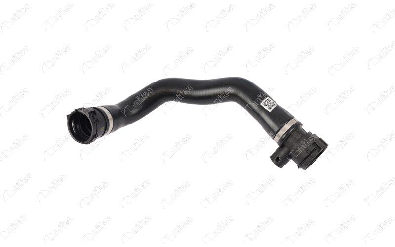 NIFEA 35053 RADYATOR HORTUMU ALT BMW M43 E46