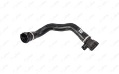 NIFEA 35053 RADYATOR HORTUMU ALT BMW M43 E46