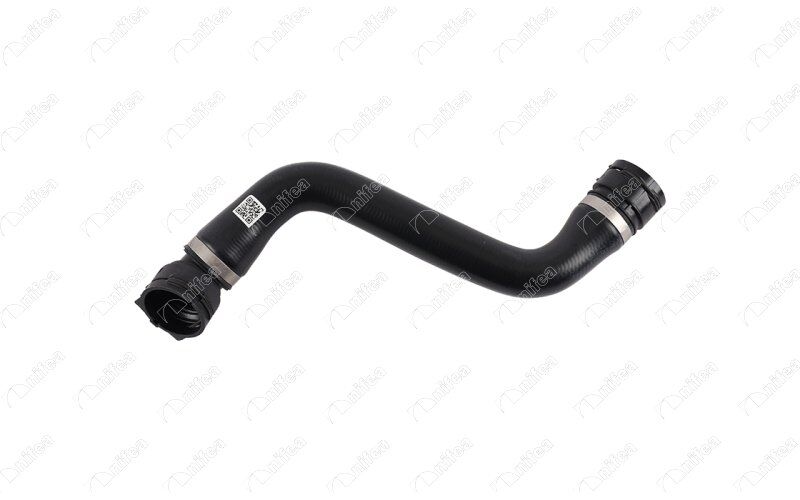 NIFEA 35235 RADYATOR HORTUMU ALT BMW N47 F07 F10 F11