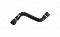 NIFEA 35235 RADYATOR HORTUMU ALT BMW N47 F07 F10 F11