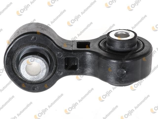 ORJIN 02575 Z ROT ARKA SOL/SAĞ AUDI A4 07-15 A5 07>A6 11>A6 AVANT 11>A7 10>A8 09>Q5 08>