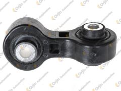ORJIN 02575 Z ROT ARKA SOL/SAĞ AUDI A4 07-15 A5 07>A6 11>A6 AVANT 11>A7 10>A8 09>Q5 08>