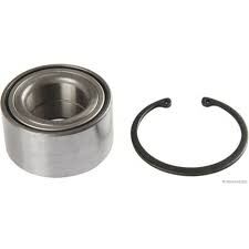 ORS 320208 ÖN AKS RULMANI ACCENT ERA -GETZ 1.3-1.5 CRDI BAH B 636193 C