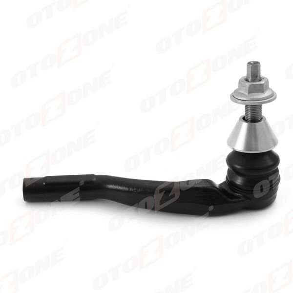 OTOZONE SME-01081 ROT BASI SAG MERCEDES W205 S205 C205 A205 C257 W213 S213 C238 A238 C253 X253