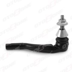 OTOZONE SME-01081 ROT BASI SAG MERCEDES W205 S205 C205 A205 C257 W213 S213 C238 A238 C253 X253