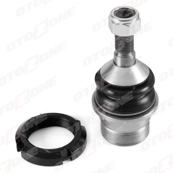 OTOZONE SME-03024 ROTIL ARKA ALT MERCEDES W164 X164 W251