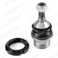 OTOZONE SME-03024 ROTIL ARKA ALT MERCEDES W164 X164 W251