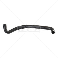 RAPRO 12508 RADYATOR HORTUMU ALT MERCEDES CITAN OM607 W415 12> . RENAULT KANGOO II K9K 1.5 dCi