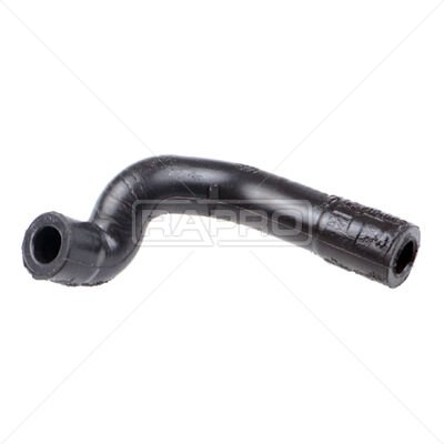 RAPRO 28559 HAVA TAHLIYE HORTUMU MERCEDES M271 W203 CL203 S203 C209 A209 W204 S204 W211 S211