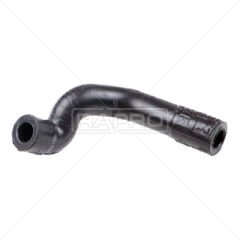RAPRO 28559 HAVA TAHLIYE HORTUMU MERCEDES M271 W203 CL203 S203 C209 A209 W204 S204 W211 S211