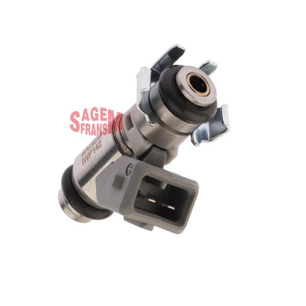 SAGEM 200101 ENJEKTOR MEMESİ CLIO - MEGANE - LAGUNA 1.4 1.6 16V 4 DELİK