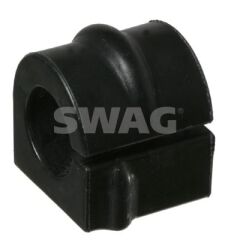 SWAG 40921124 VİRAJ DEMİR LASTİĞİ OPEL-OMEGA-B 1994-2003 VAUXHALL-OMEGA-B 1994-2003