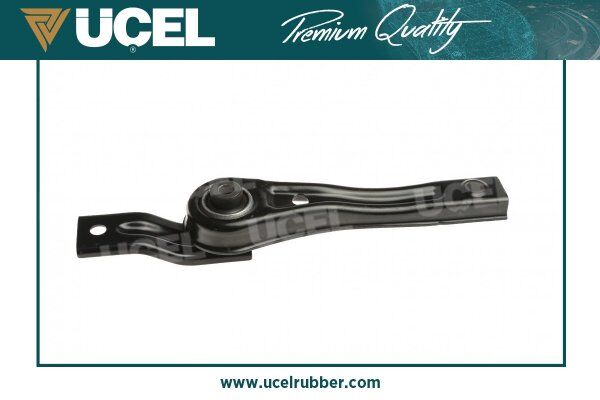 UCEL S61246 ARKA MOTOR TAKOZU UZUN KOL AUDI A3