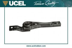 UCEL S61246 ARKA MOTOR TAKOZU UZUN KOL AUDI A3
