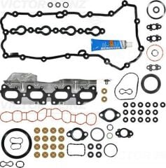 V.REINZ 011000901 KOMPLE TAKIM CONTA ASTRA J-K-INSIGNIA A-B-1.6 B16DTH