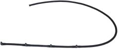 WINTECH 0500164 ENJEKTÖR GERİ DÖNÜŞ HORTUMU DUCATO III-IVECO DAILY III 2.3 JTİ 05 >