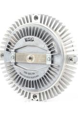 BSG BSG 15-505-003 E46/39/38/65/X5 FAN TERMIGI